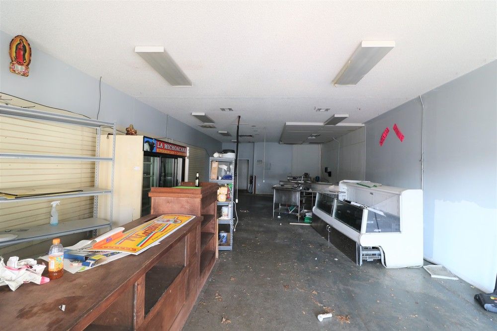 Suite 8